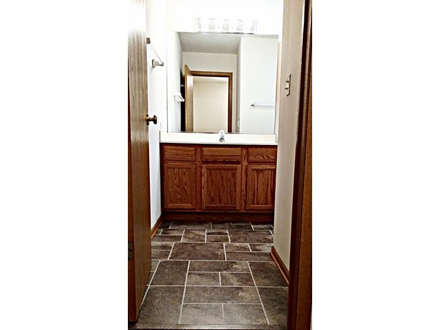 4159 Oak Tree Ln, Plainfield, IL 60586 photo 10
