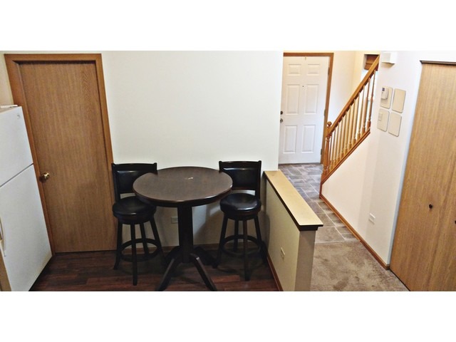 4159 Oak Tree Ln, Plainfield, IL 60586 photo 5