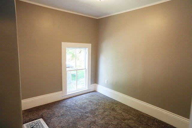 424 Prairie St, Elgin, IL 60120 photo 20