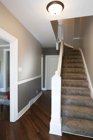 424 Prairie St, Elgin, IL 60120 photo 12