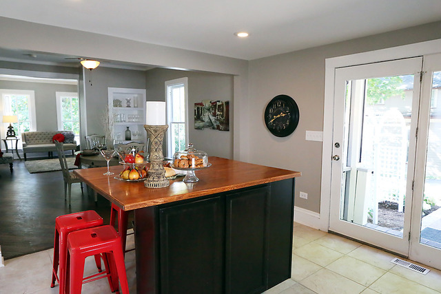 424 Prairie St, Elgin, IL 60120 photo 7