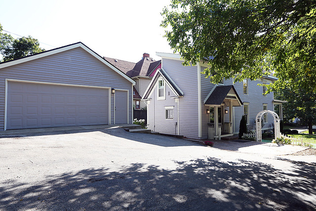 424 Prairie St, Elgin, IL 60120 photo 22