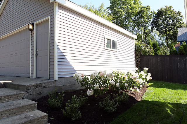 424 Prairie St, Elgin, IL 60120 photo 23