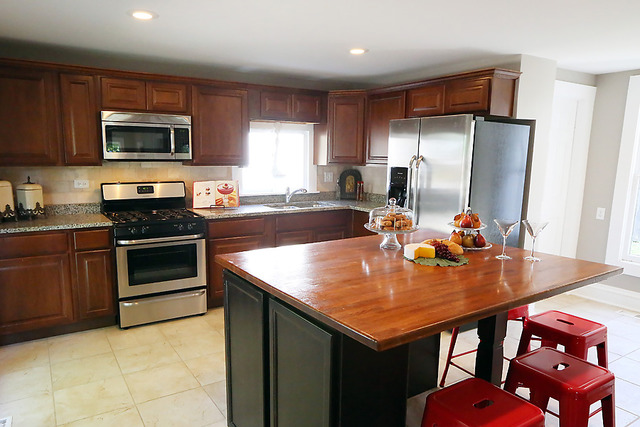 424 Prairie St, Elgin, IL 60120 photo 4