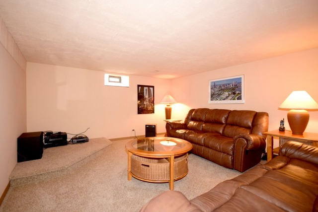 227 S Circle Dr, Addison, IL 60101 photo 19