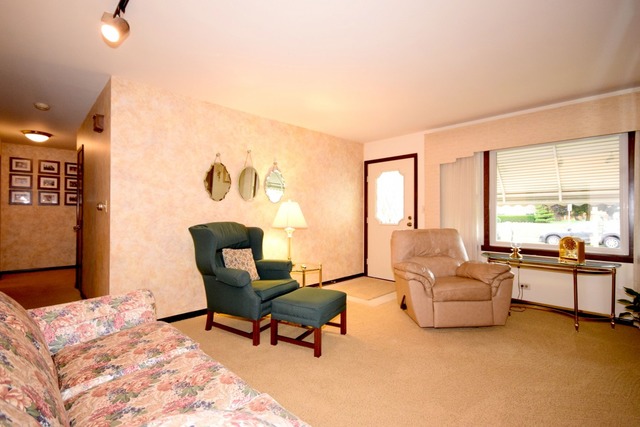 227 S Circle Dr, Addison, IL 60101 photo 3