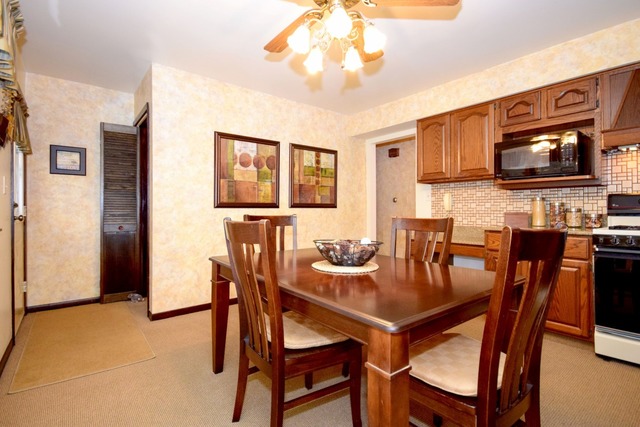 227 S Circle Dr, Addison, IL 60101 photo 10