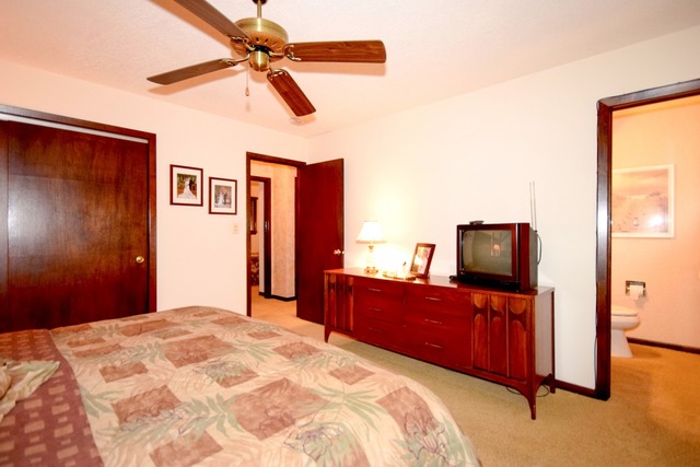 227 S Circle Dr, Addison, IL 60101 photo 12
