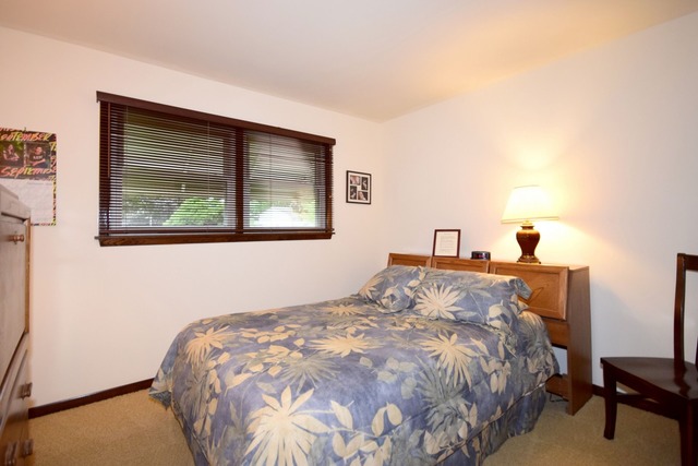 227 S Circle Dr, Addison, IL 60101 photo 14