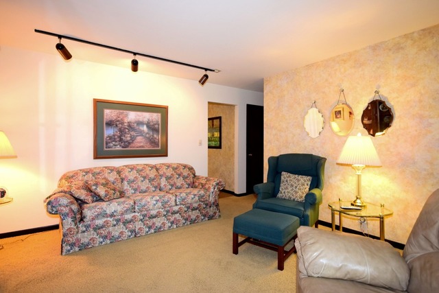 227 S Circle Dr, Addison, IL 60101 photo 4