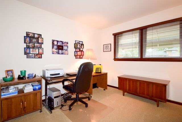 227 S Circle Dr, Addison, IL 60101 photo 15