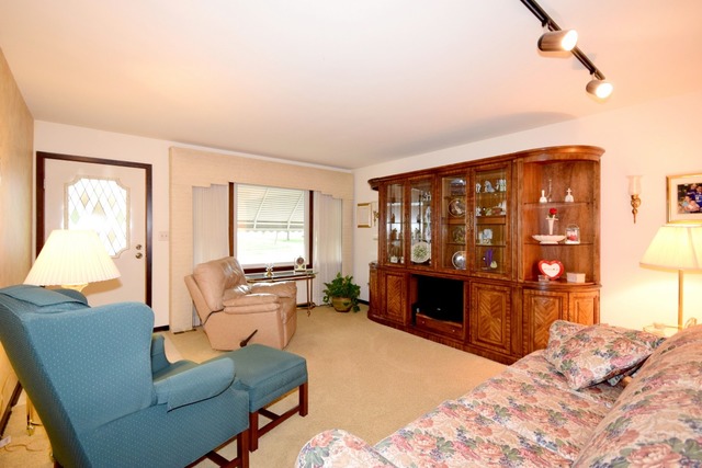 227 S Circle Dr, Addison, IL 60101 photo 6