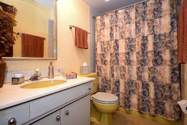 227 S Circle Dr, Addison, IL 60101 photo 16