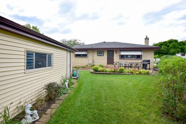 227 S Circle Dr, Addison, IL 60101 photo 24