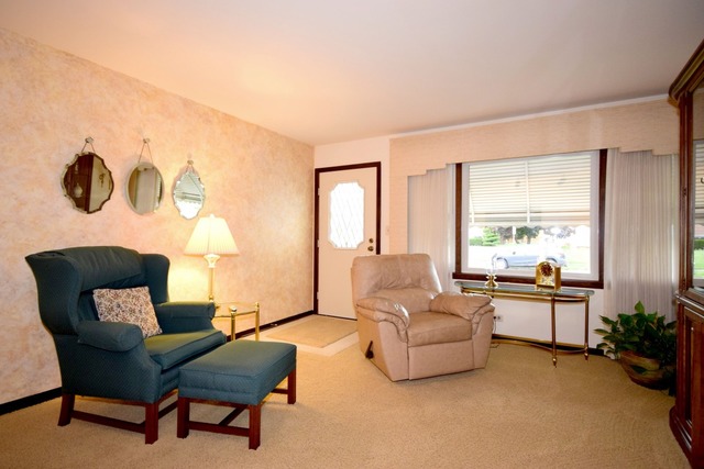 227 S Circle Dr, Addison, IL 60101 photo 7