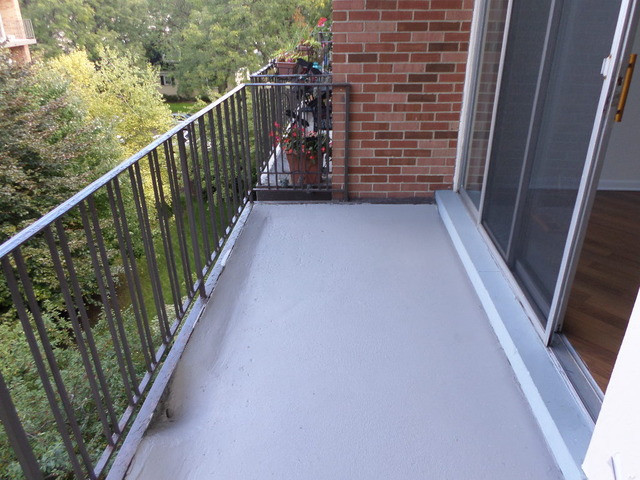 6950 N Bell Ave #403, Chicago, IL 60645 photo 9