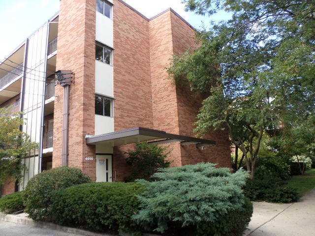 6950 N Bell Ave #403, Chicago, IL 60645 photo 1