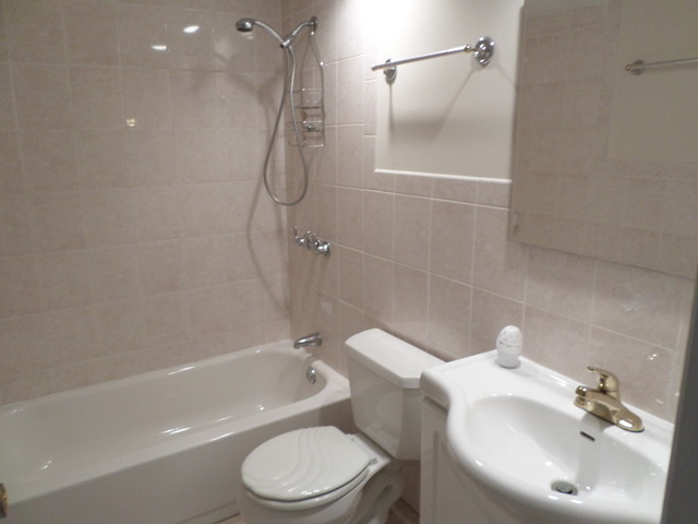 6950 N Bell Ave #403, Chicago, IL 60645 photo 6