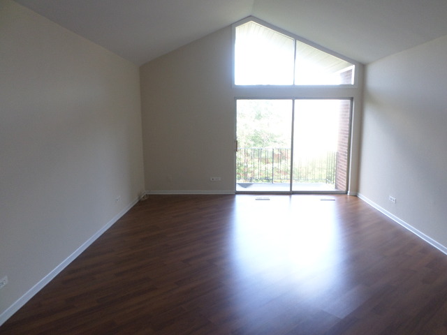 6950 N Bell Ave #403, Chicago, IL 60645 photo 2