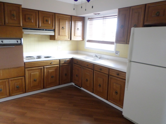 6950 N Bell Ave #403, Chicago, IL 60645 photo 3