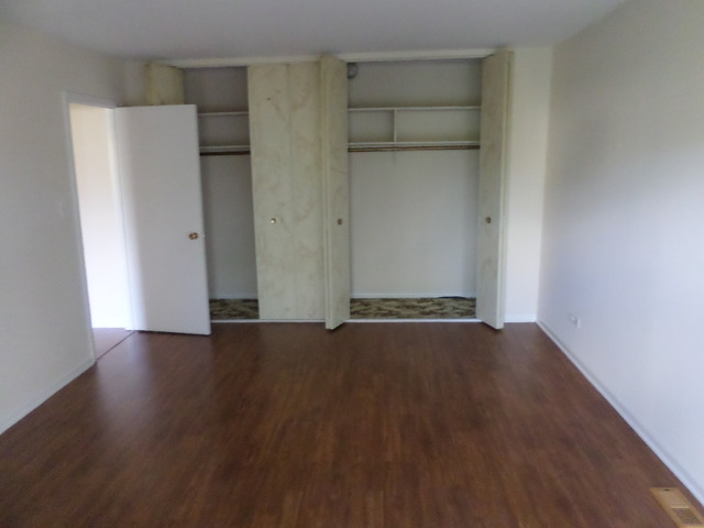6950 N Bell Ave #403, Chicago, IL 60645 photo 7