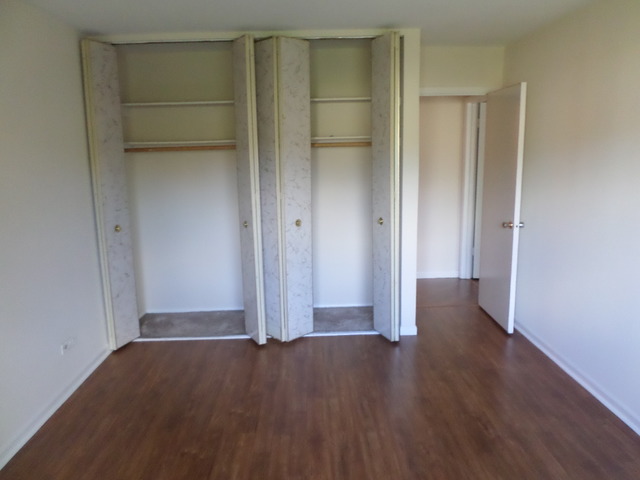 6950 N Bell Ave #403, Chicago, IL 60645 photo 5