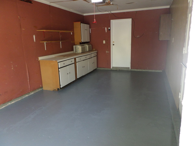 103 Stadium Dr, Joliet, IL 60435 photo 20