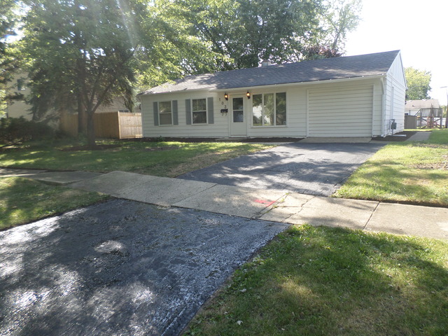 103 Stadium Dr, Joliet, IL 60435 photo 24