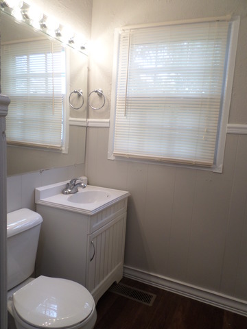 103 Stadium Dr, Joliet, IL 60435 photo 13