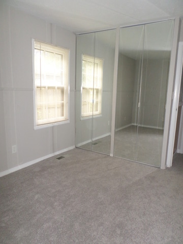 103 Stadium Dr, Joliet, IL 60435 photo 11