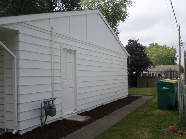 103 Stadium Dr, Joliet, IL 60435 photo 19