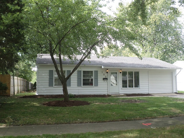 103 Stadium Dr, Joliet, IL 60435 photo 25