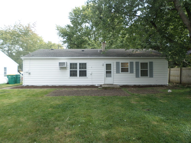 103 Stadium Dr, Joliet, IL 60435 photo 21