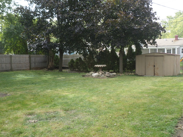 103 Stadium Dr, Joliet, IL 60435 photo 23