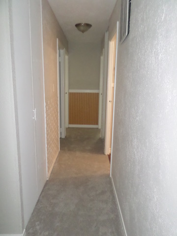 103 Stadium Dr, Joliet, IL 60435 photo 7