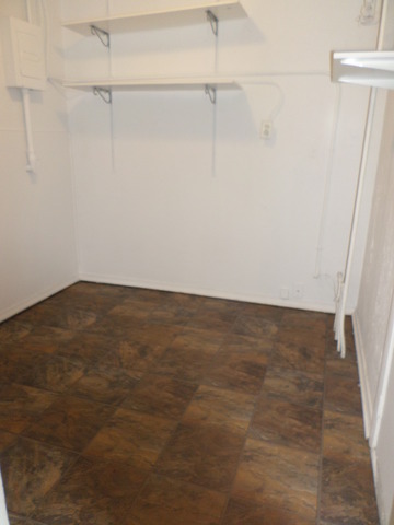 103 Stadium Dr, Joliet, IL 60435 photo 15