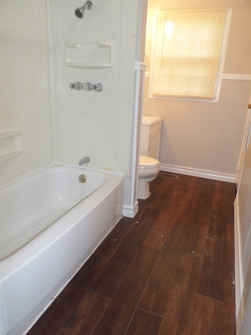 103 Stadium Dr, Joliet, IL 60435 photo 14