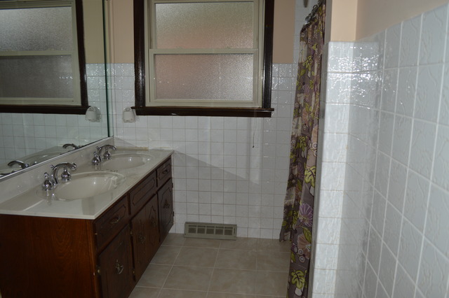 1014 Blouin Dr, Dolton, IL 60419 photo 11