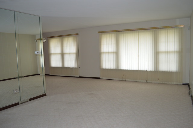1014 Blouin Dr, Dolton, IL 60419 photo 9