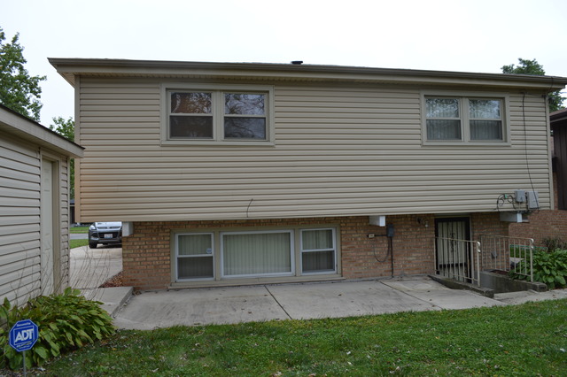 1014 Blouin Dr, Dolton, IL 60419 photo 15