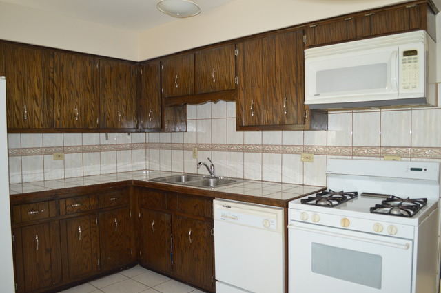 1014 Blouin Dr, Dolton, IL 60419 photo 4