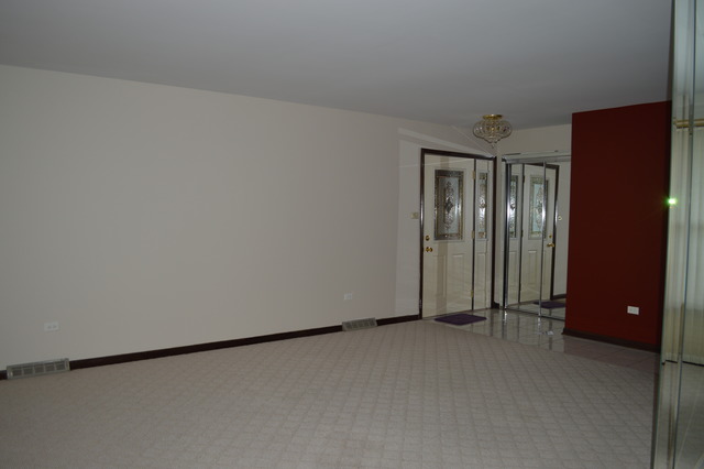 1014 Blouin Dr, Dolton, IL 60419 photo 7