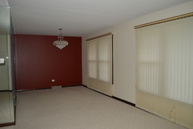 1014 Blouin Dr, Dolton, IL 60419 photo 8