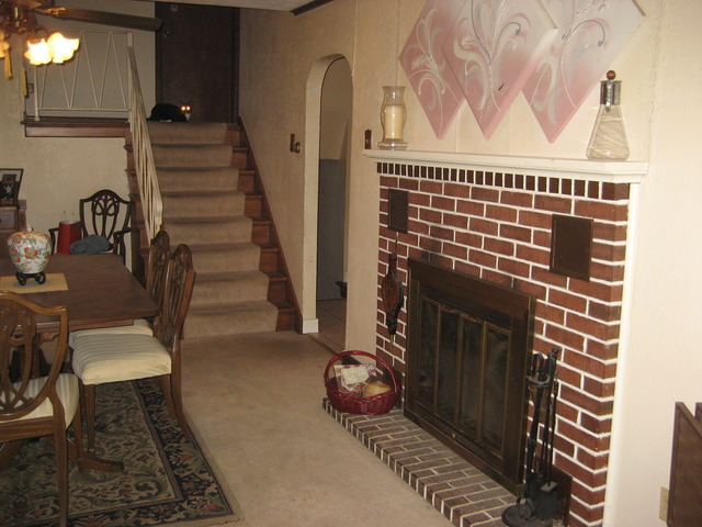 980 E Crest Ave, Addison, IL 60101 photo 8