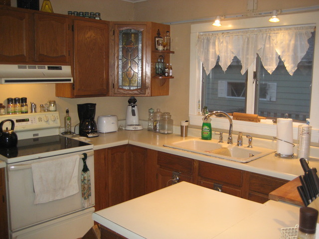 980 E Crest Ave, Addison, IL 60101 photo 4