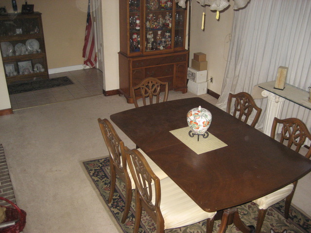 980 E Crest Ave, Addison, IL 60101 photo 18