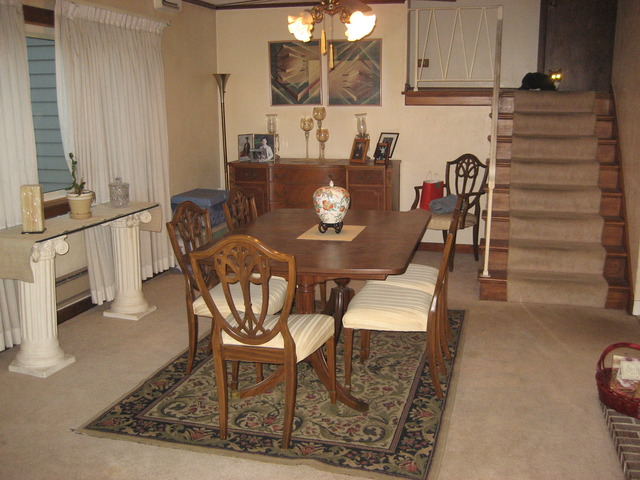 980 E Crest Ave, Addison, IL 60101 photo 6