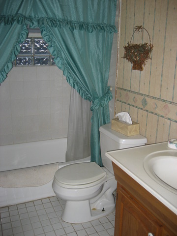 980 E Crest Ave, Addison, IL 60101 photo 13
