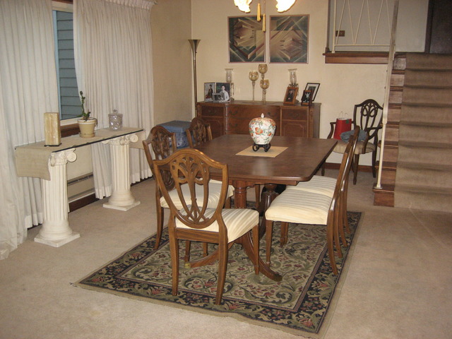 980 E Crest Ave, Addison, IL 60101 photo 7