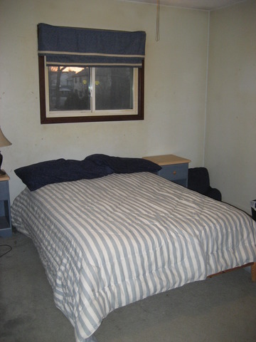 980 E Crest Ave, Addison, IL 60101 photo 14